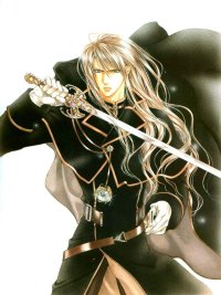 BUY NEW yamane ayano - 26387 Premium Anime Print Poster